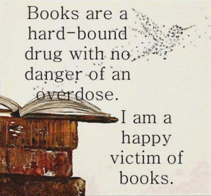 book_addict